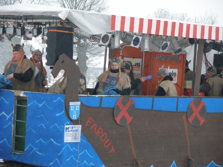 Rosenmontag2010 271.jpg